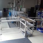 ECO AM 5000 1