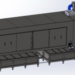 ECO CON 14000 1