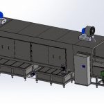 ECO CON 14000 2