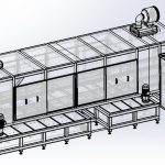 ECO CON 14000 3