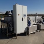 ECO CON 5200 2