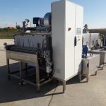 ECO CON 5200 3