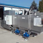 ECO CON 5330 1