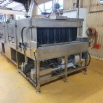 ECO CON 6000 2