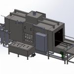 ECO CON 6010 2