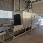 ECO CON 6010 5