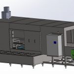 ECO CON 6100 2