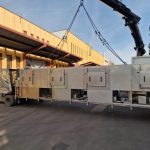 ECO CON 8000 5
