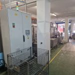 ECO CON 8000 6