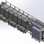 ECO DLM 12000 1