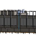 ECO DLM 12000 2