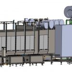 ECO DLM 12000 3