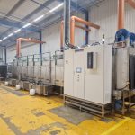 ECO DLM 12000 4