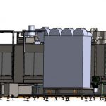ECO DLM 12000 + ECO DRY 5600 1