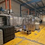ECO DLM 12000 + ECO DRY 5600 3