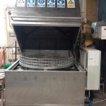 ECO FK 1200 2