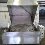 ECO FK 1500 2013-11-25 13.59.35