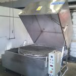 ECO FK 1500 2013-11-28 12.06.48