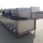 ECO FM 5200 1