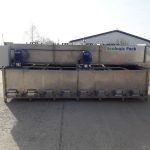 ECO FM 5200 2