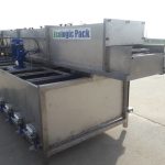 ECO FM 5200 3