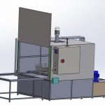 ECO FMK 2