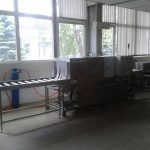 ECO GMM 2800 2013-05-29 14.08.45