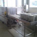 ECO GMM 2800 2013-05-29 14.09.40