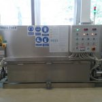 ECO GMM 2800 2013-06-12 07.14.45