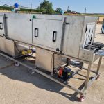 ECO LMB 4000 2