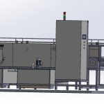 ECO LMB 5200 1