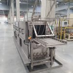 ECO LMB 5200 5