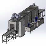 ECO OBM 7000 1