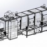 ECO OBM 7000 2