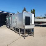 ECO OBM 7000 4