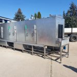 ECO OBM 7000 5