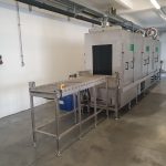 ECO OBM 7000 8