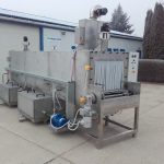 ECO PLG 5000