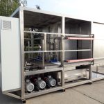 ECO RMC-R 1
