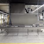 ECO RMC-V 3