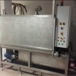 ECO SN 2600
