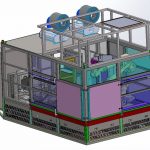 ECO_RMC-2021_01_20_3