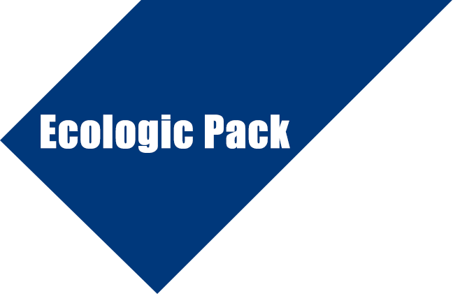 Ecologicpack