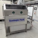 ECO AV 1