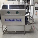 ECO AV 2