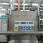 ECO BG ÖB 2015-02-11 11.21.53