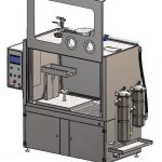 ECO DPF 140