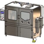 ECO DPF 200