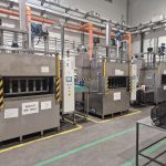 ECO FDM 1600 10