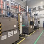ECO FDM 1600 11